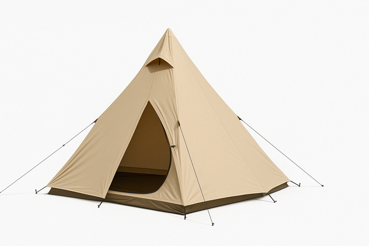 シェルター　おすすめ