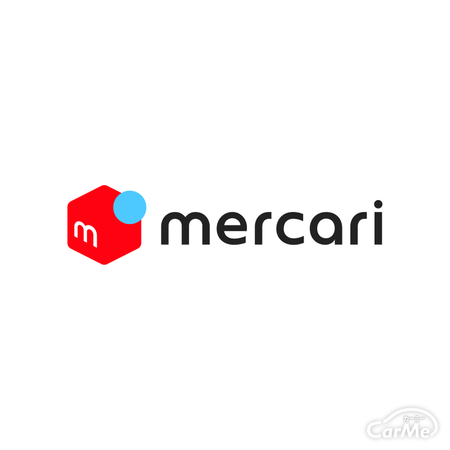 メルカリ