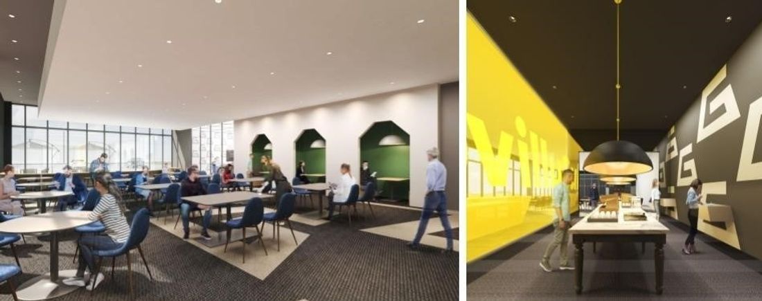 IDOM、地域最大級店舗を次々出店!「ガリバーいわき小名浜店」「ガリバー垂水店」が12月9日にグランドオープン!