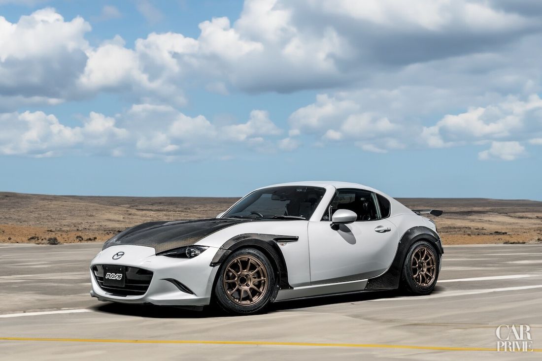 ZE40_15xNDroadster_edit (1)