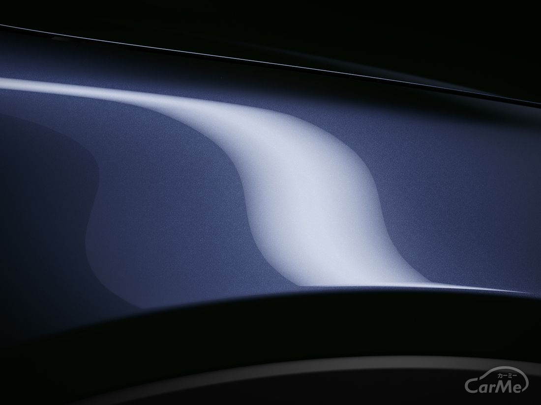 プロ解説 マツダ Cx 30のエクステリア 外装 やデザインを徹底解説 の写真 10枚目