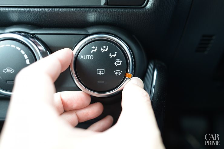 車用エアコンフィルター　おすすめ