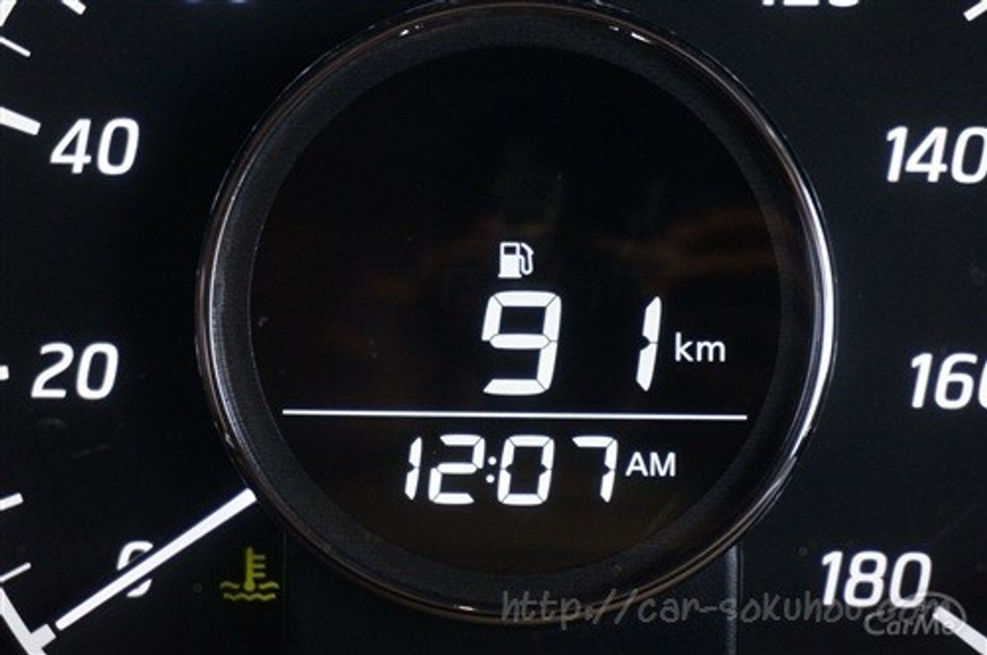 日産 ノート e-power 2016