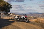 R 1300 GS