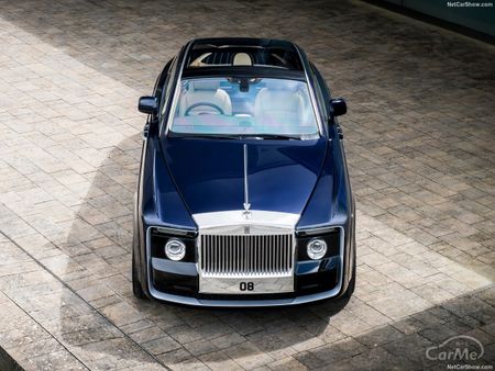 夢のまた夢 値段が驚くほど高い高級車3選 車ニュース 中古車情報 中古車検索なら 車選びドットコム 車選び Com