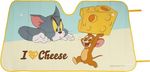 スケーター (skater) サンシェード 日除け フロントガラス用 トム&ジェリー CSUS1-A①