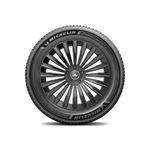 CROSSCLIMATE 3 225/55R18 102V XL