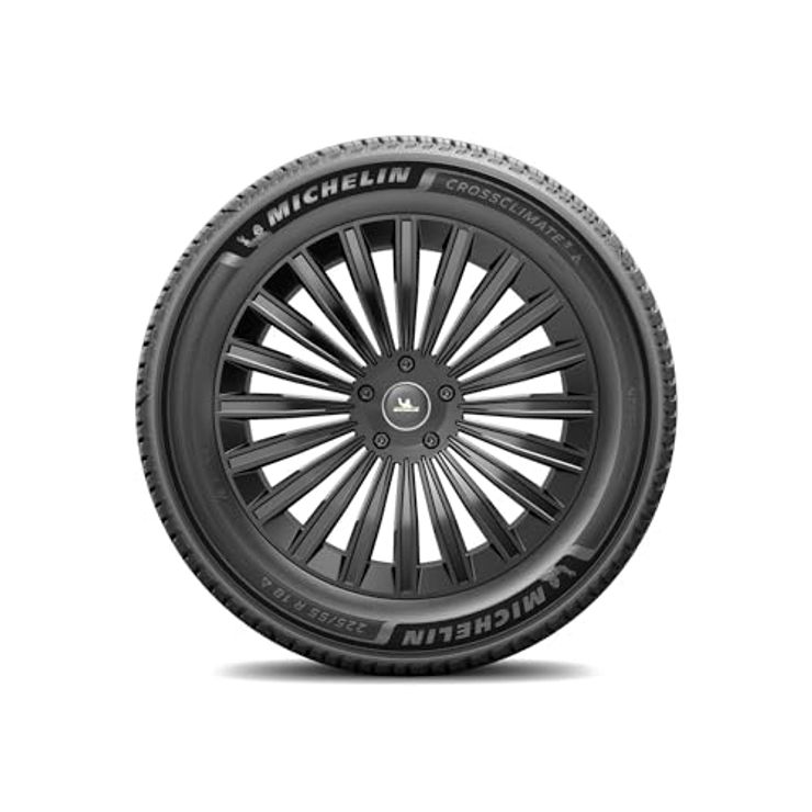 CROSSCLIMATE 3 225/55R18 102V XL