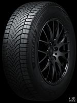 dunlop