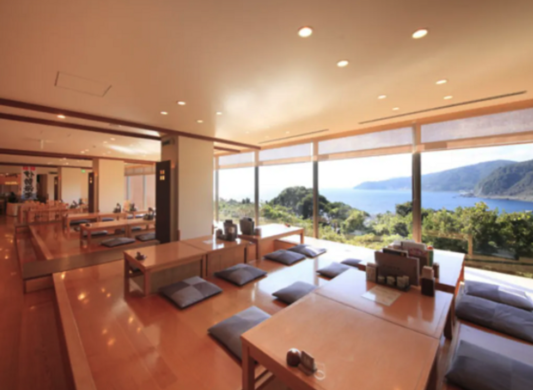 温泉ドライブ 個室利用や貸切風呂など 充実の関東日帰り温泉おすすめスポット17選 By 車選びドットコム