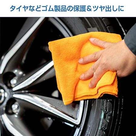 車用ワックスおすすめ24選 愛車に深い艶を与えよう 22年版 車用ワックスおすすめ24選 愛車に深い艶を与えよう 22年版