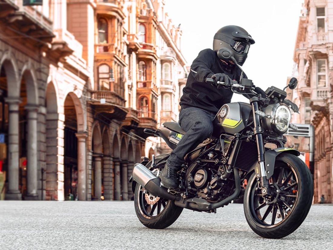 東北最大級のバイク大展示会!総展示台数350台以上!「World Bike Festa」開催!!