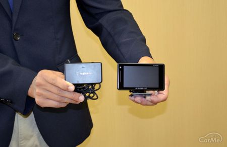 ユピテルに聞いた おすすめのレーダー探知機と選び方 ユピテルを選ぶべき本当の理由