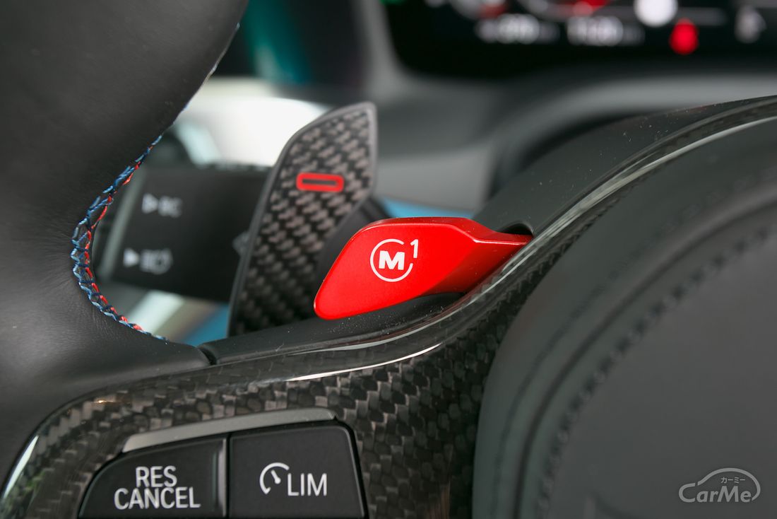 プロ解説 Bmw M4クーペのエンジンやミッション等のスペックを徹底解説 プロ解説 Bmw M4クーペのエンジンやミッション等のスペックを徹底解説