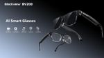Blackview MEGA 5-9
