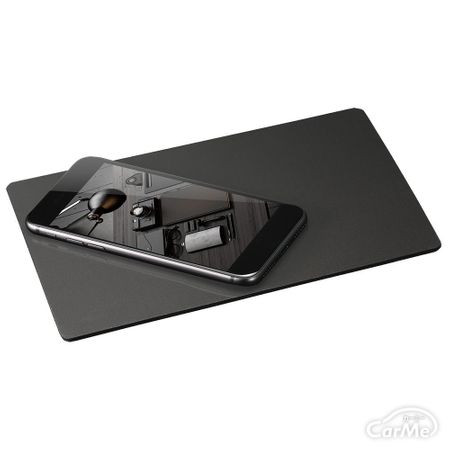 カーメイト 車用 ノンスリップマット 激ピタッシート L 日本製 SZ111