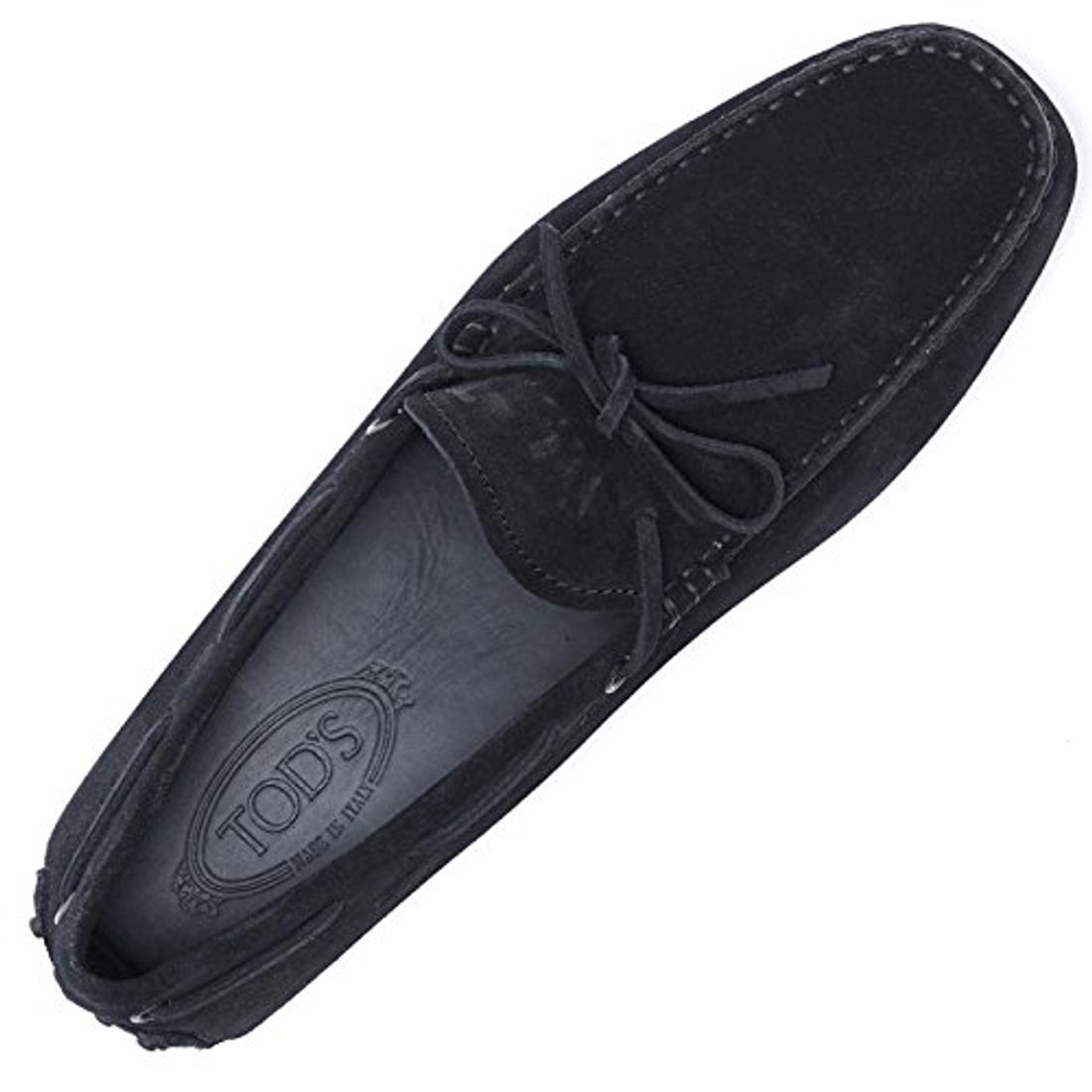 おすすめのドライビングシューズ12選 特徴や選び方3つもご紹介 By 車選びドットコム