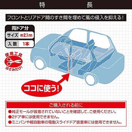 Ztlglacy Zr6wm