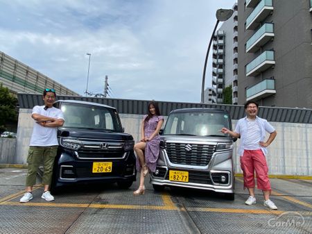 車選びドットコム