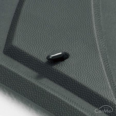 愛車を汚れから守ろう 人気の車用フロアマットおすすめ5選