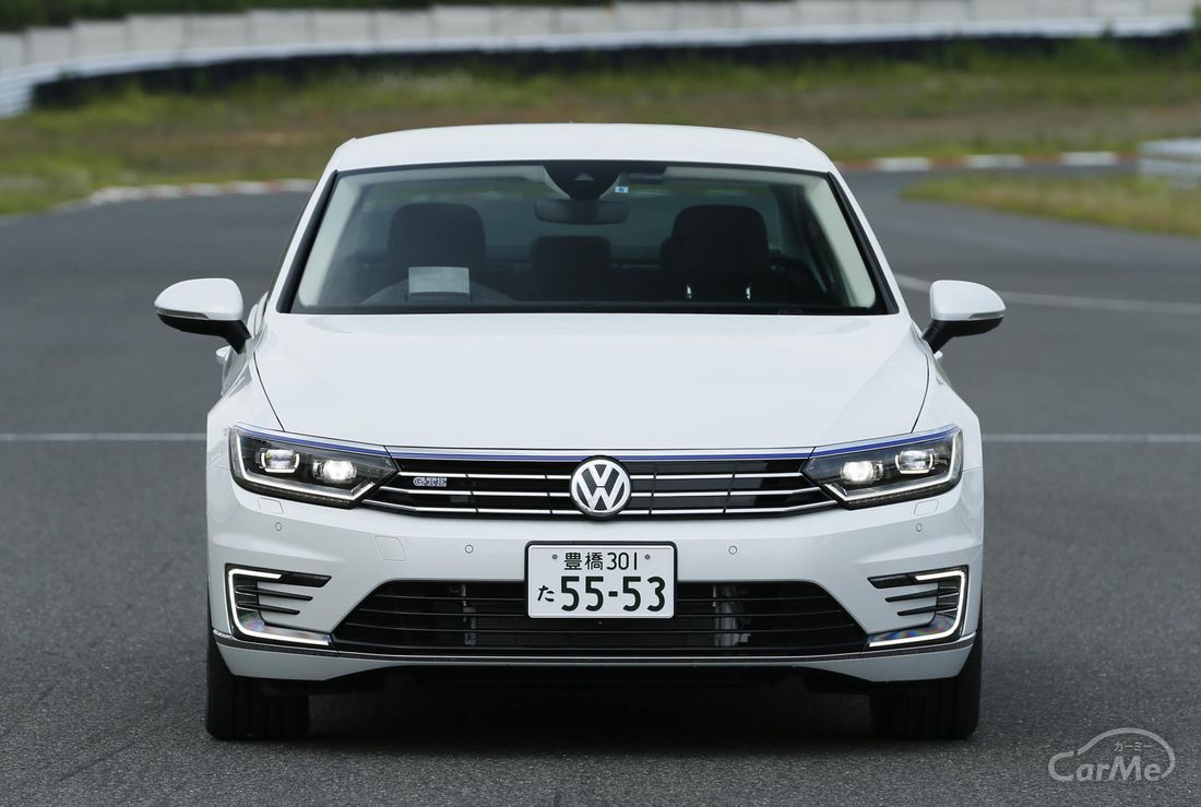 Passat