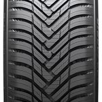 H750 Kinergy 4s
