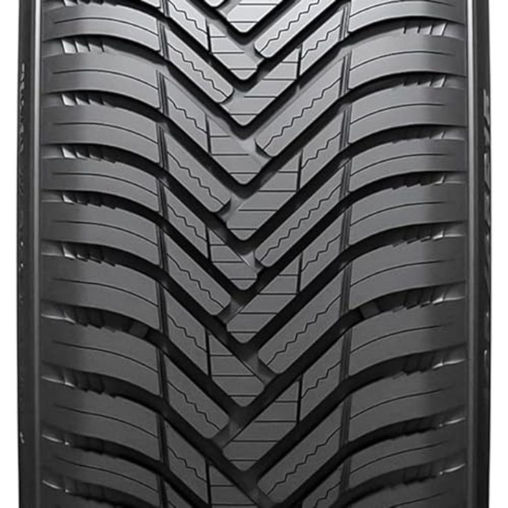 H750 Kinergy 4s