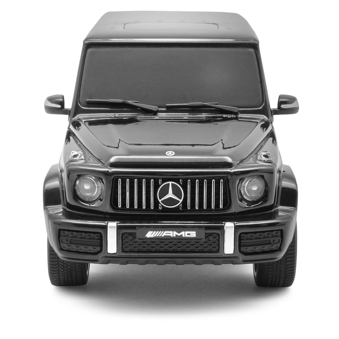 G63 ゲレンデ・デザインのBluetoothスピーカー （Mercedes-Benz G63）ノベルティーキャンペー…