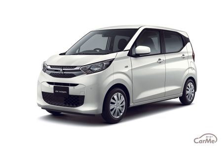 一般のドライバーに聞いた 三菱 Ekワゴン の口コミ 評価 評判 まとめ 一般のドライバーに聞いた 三菱 Ekワゴン の口コミ 評価 評判 まとめ