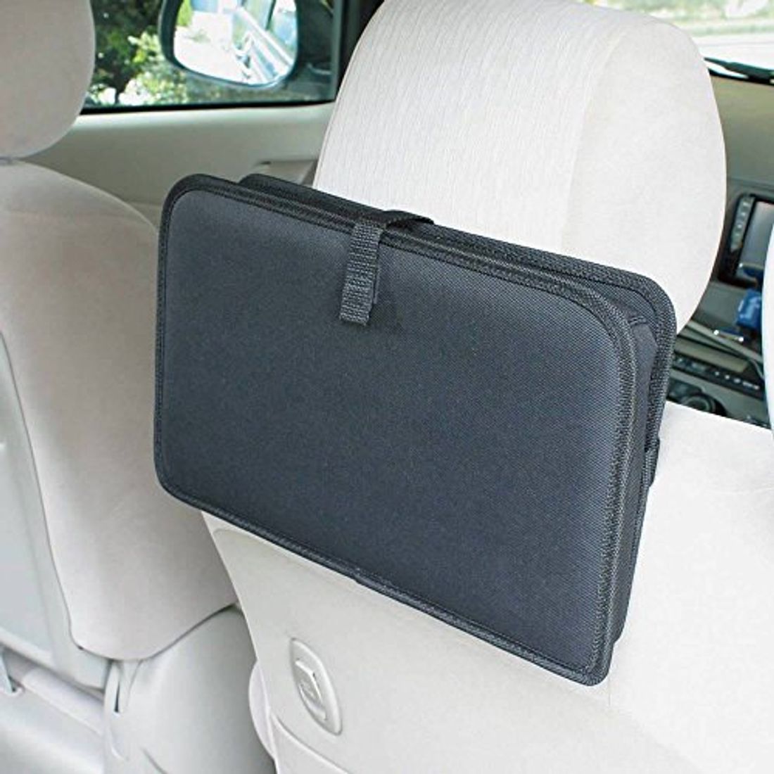 車用テーブルおすすめ17選 車内での食事やpc作業に便利 22年版 By 車選びドットコム