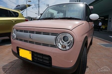 新型ラパン画像0002-01