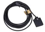 デンソー(DENSO) 新セキュリティ対応 (ETC車載器) アンテナ分離型 音声タイプ DC12V車用 (国内製造品…