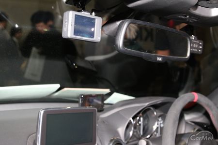 半ドア ライトつけっぱなし バッテリーが上がってしまう要因5選 車ニュース 中古車情報 中古車検索なら 車選びドットコム 車選び Com