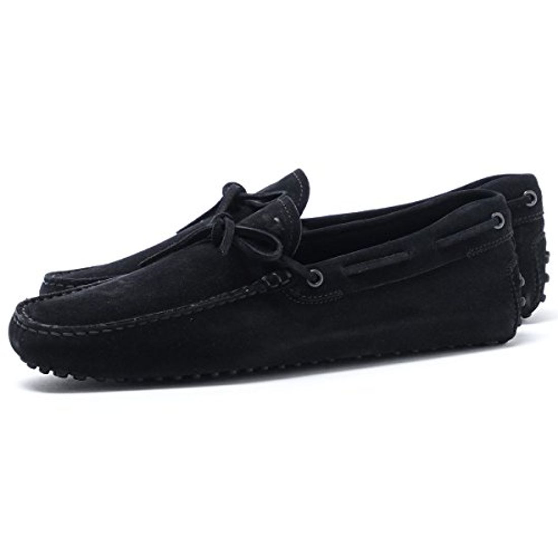 おすすめのドライビングシューズ12選 特徴や選び方3つもご紹介 By 車選びドットコム