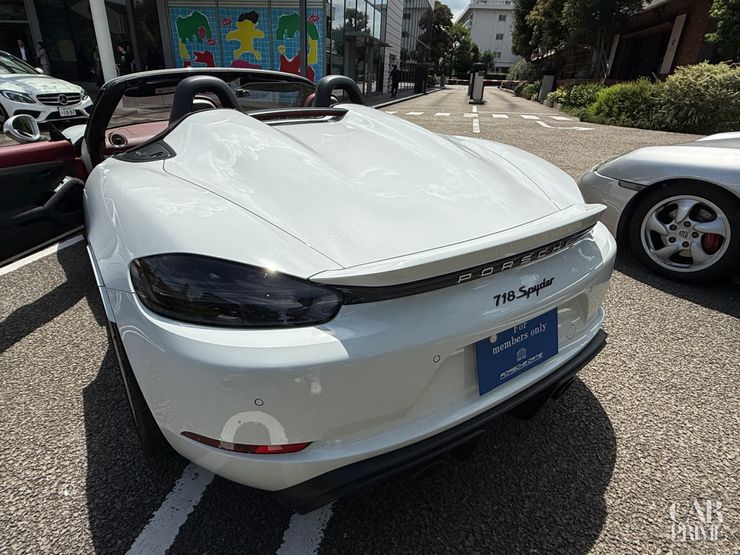 ポルシェゲート