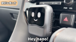 nano