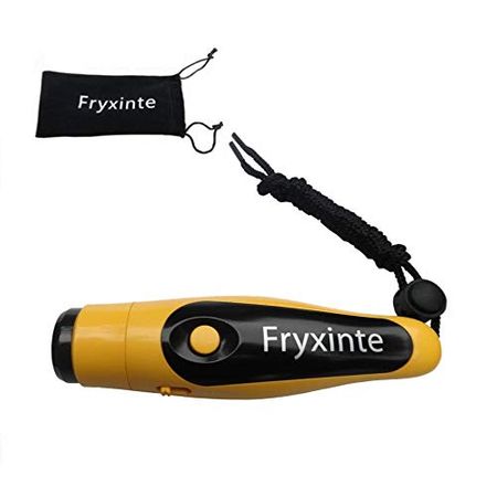 防災用ホイッスルのおすすめ16選 選び方や使い方についても紹介 By 車選びドットコム