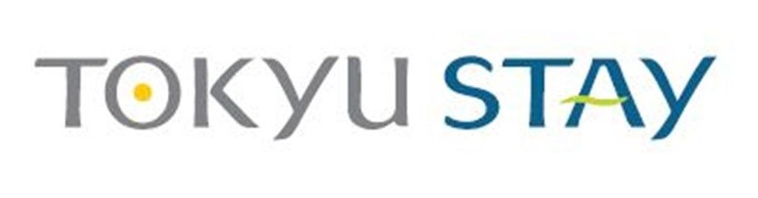 【東急ステイ池袋】全館リニューアルがスタート 8月1日より公式サイト予約限定「最大20%オフクーポン」配布
