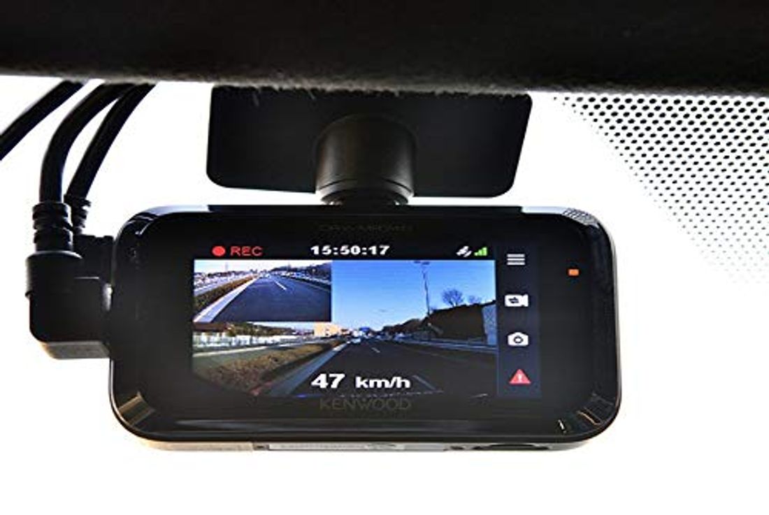 車内をとても快適にするおすすめカー用品 便利グッズ30選 自動車のプロが厳選