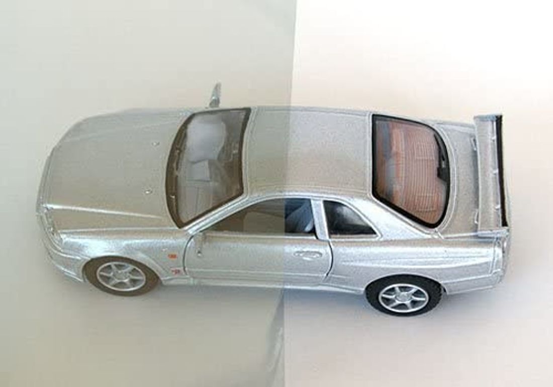 おすすめのカーフィルム21選 選ぶときのポイント4選も紹介