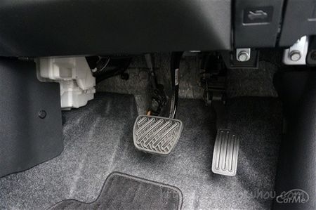 運転をしてわかった欠点 不満とは ノートe Power試乗インプレ 車ニュース 中古車情報 中古車検索なら 車選びドットコム 車選び Com