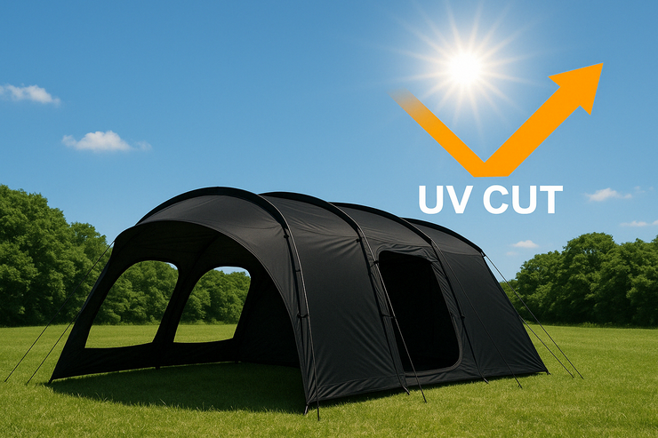 シェルター　おすすめ