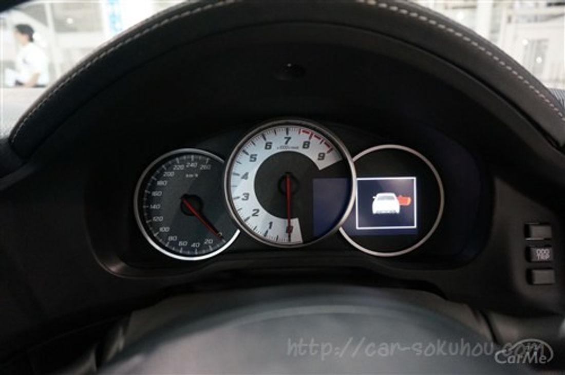 トヨタ 86 KOUKI 2016
