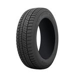 スタッドレスタイヤ 185/60R15 84Q OBSERVE GIZ2