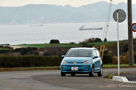 アヘッド 午前11時から三浦半島へ