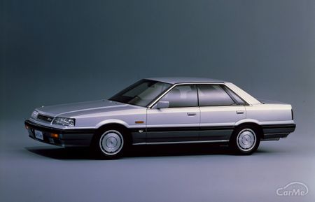 スカイライン Gts Rってどんなクルマ Gt Rの名前を受け継がなかった唯一の R の魅力 車ニュース 中古車情報 中古車検索なら 車選びドットコム 車選び Com スカイライン Gts Rってどんなクルマ Gt Rの名前を受け継がなかった唯一の R の魅力 車ニュース 中古車情報 中古車検索なら 車選びドットコム 車選び Com