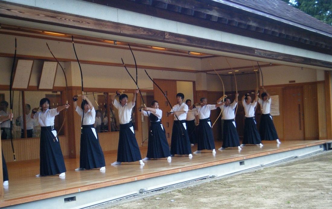 【山梨県・中央市】心と体を健康にする里のおもてなし宿が2024年7月1日からリニューアルOPEN