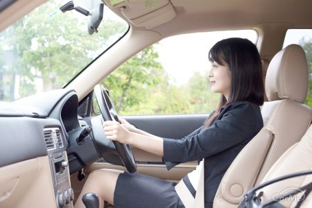 腰痛対策に 車用クッションの人気ランキングを調査 おすすめアイテム17選を紹介します 車ニュース 中古車情報 中古車検索なら 車選びドットコム 車 選び Com