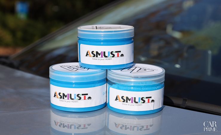 これが”売れている理由”