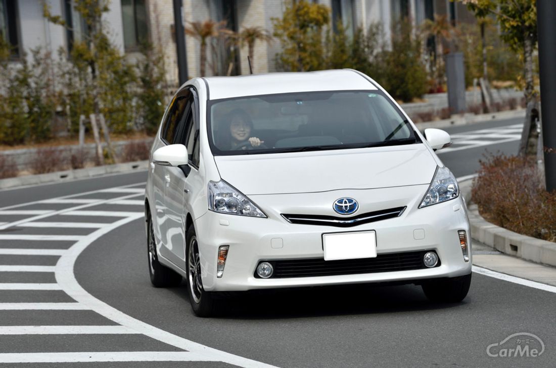 シュアラスター 水なし洗車